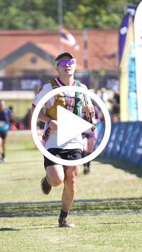 BIB:  <button type="button" onclick="openModal(26564258)" class="btn btn-primary btn-sm float-right" data-toggle="modal" data-target=".modal-high-quality">
                <i class="fa fa-download"></i> Download
                </button>